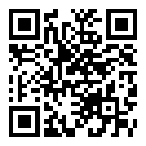 https://www.cd100.cn/news/4713.html