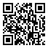 https://www.cd100.cn/news/4714.html