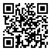 https://www.cd100.cn/news/4715.html