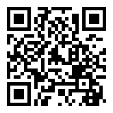 https://www.cd100.cn/news/4716.html