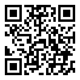 https://www.cd100.cn/news/4717.html