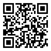 https://www.cd100.cn/news/4718.html