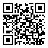 https://www.cd100.cn/news/4719.html