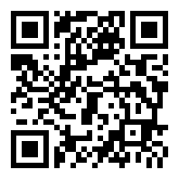 https://www.cd100.cn/news/472.html