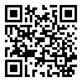 https://www.cd100.cn/news/4720.html