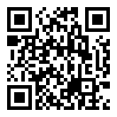 https://www.cd100.cn/news/4721.html