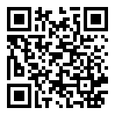 https://www.cd100.cn/news/4723.html