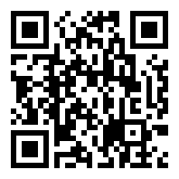https://www.cd100.cn/news/4724.html