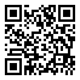 https://www.cd100.cn/news/4725.html