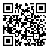 https://www.cd100.cn/news/4726.html