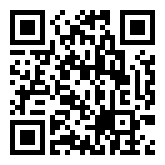 https://www.cd100.cn/news/4727.html
