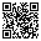 https://www.cd100.cn/news/4728.html