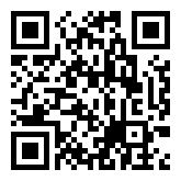 https://www.cd100.cn/news/4729.html