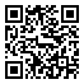 https://www.cd100.cn/news/473.html