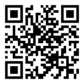 https://www.cd100.cn/news/4730.html