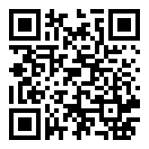 https://www.cd100.cn/news/4731.html