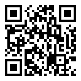 https://www.cd100.cn/news/4732.html