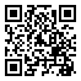 https://www.cd100.cn/news/4733.html