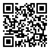https://www.cd100.cn/news/4734.html