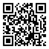 https://www.cd100.cn/news/4735.html