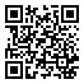 https://www.cd100.cn/news/4736.html