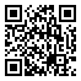 https://www.cd100.cn/news/4737.html