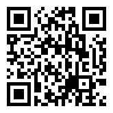 https://www.cd100.cn/news/4739.html