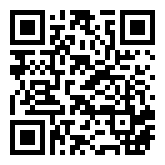 https://www.cd100.cn/news/474.html