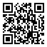 https://www.cd100.cn/news/4740.html