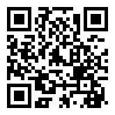 https://www.cd100.cn/news/4741.html
