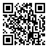 https://www.cd100.cn/news/4742.html