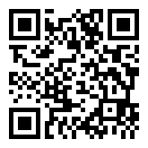 https://www.cd100.cn/news/4743.html