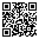 https://www.cd100.cn/news/4744.html