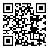 https://www.cd100.cn/news/4745.html