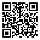 https://www.cd100.cn/news/4746.html