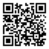 https://www.cd100.cn/news/4747.html