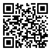 https://www.cd100.cn/news/4748.html