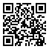 https://www.cd100.cn/news/4749.html