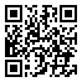https://www.cd100.cn/news/475.html
