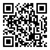 https://www.cd100.cn/news/4750.html