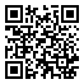 https://www.cd100.cn/news/4751.html