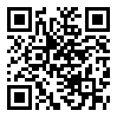 https://www.cd100.cn/news/4752.html