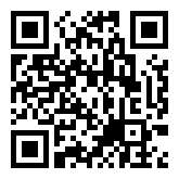 https://www.cd100.cn/news/4753.html