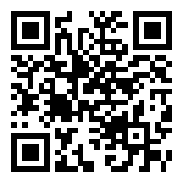 https://www.cd100.cn/news/4754.html