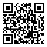 https://www.cd100.cn/news/4755.html