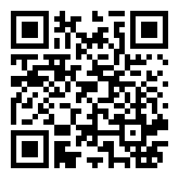 https://www.cd100.cn/news/4756.html