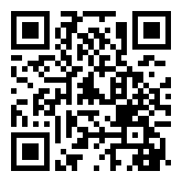https://www.cd100.cn/news/4757.html