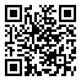 https://www.cd100.cn/news/4759.html