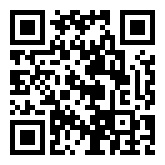 https://www.cd100.cn/news/476.html