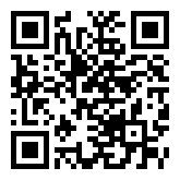 https://www.cd100.cn/news/4760.html